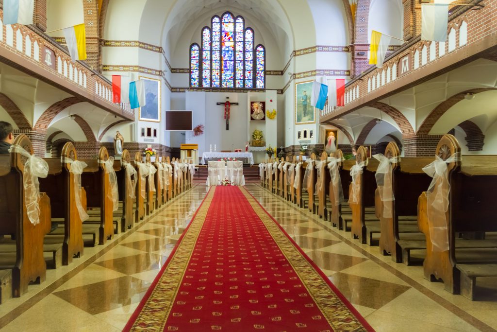 Kellogg Memorial Church, Mussoorie: History, Timings & Visitor Guide