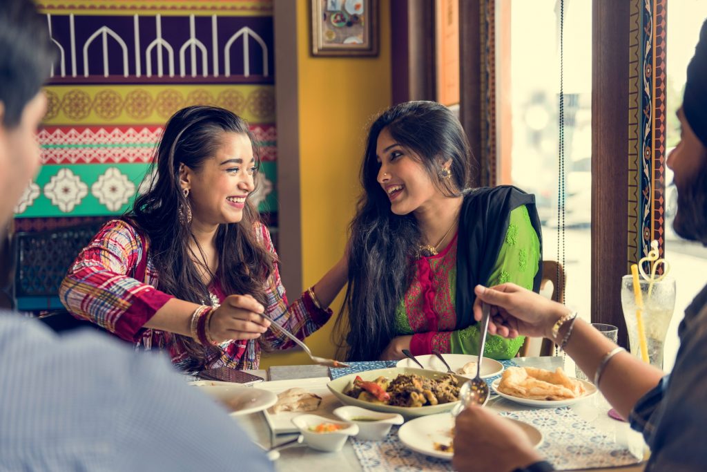 Majnu Ka Tila, Delhi: Tibetan Market, Cafes & Things to Do