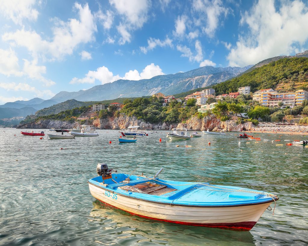 Mussoorie Lake: Timings, Boating & Best Time to Visit
