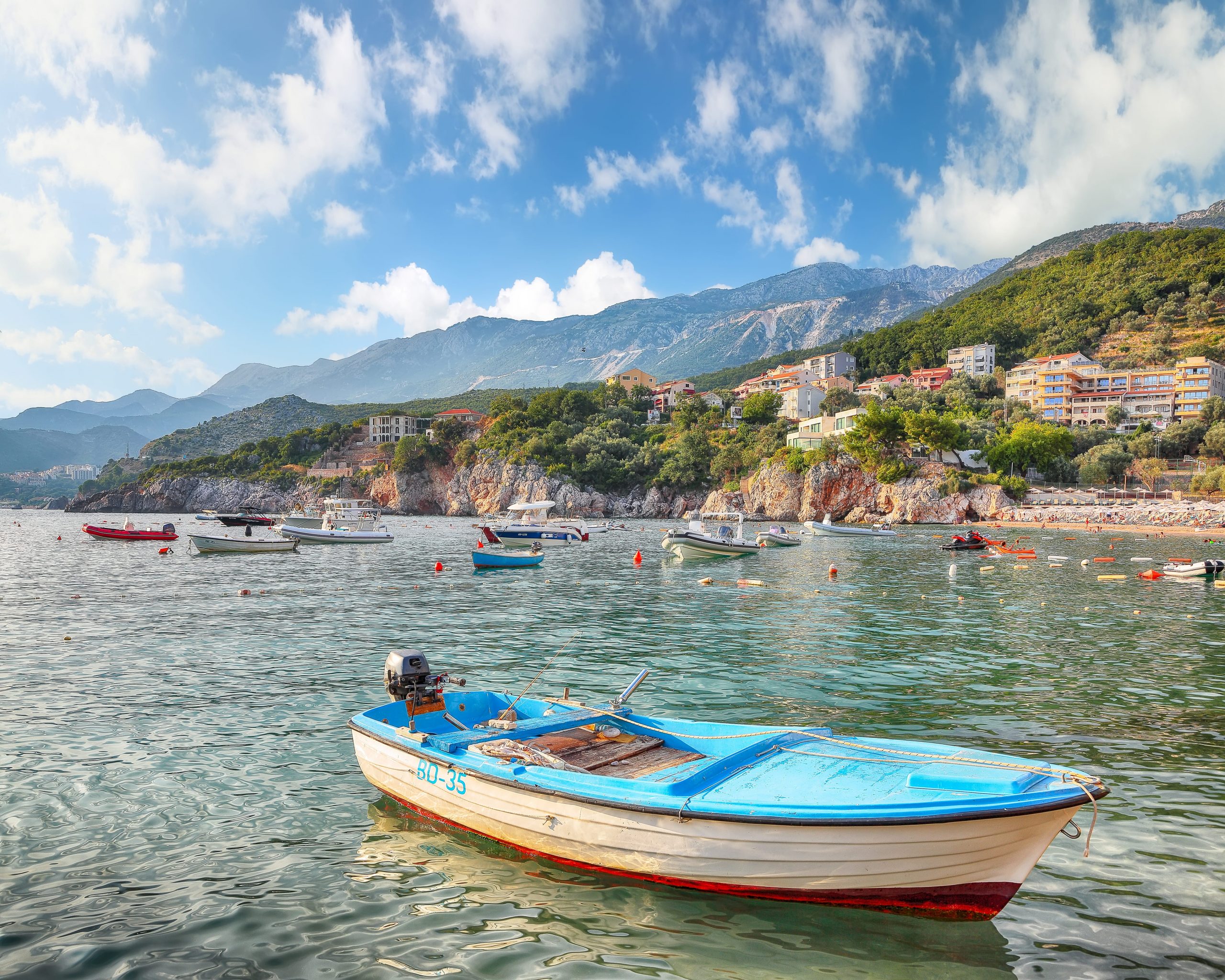Mussoorie Lake: Timings, Boating & Best Time to Visit