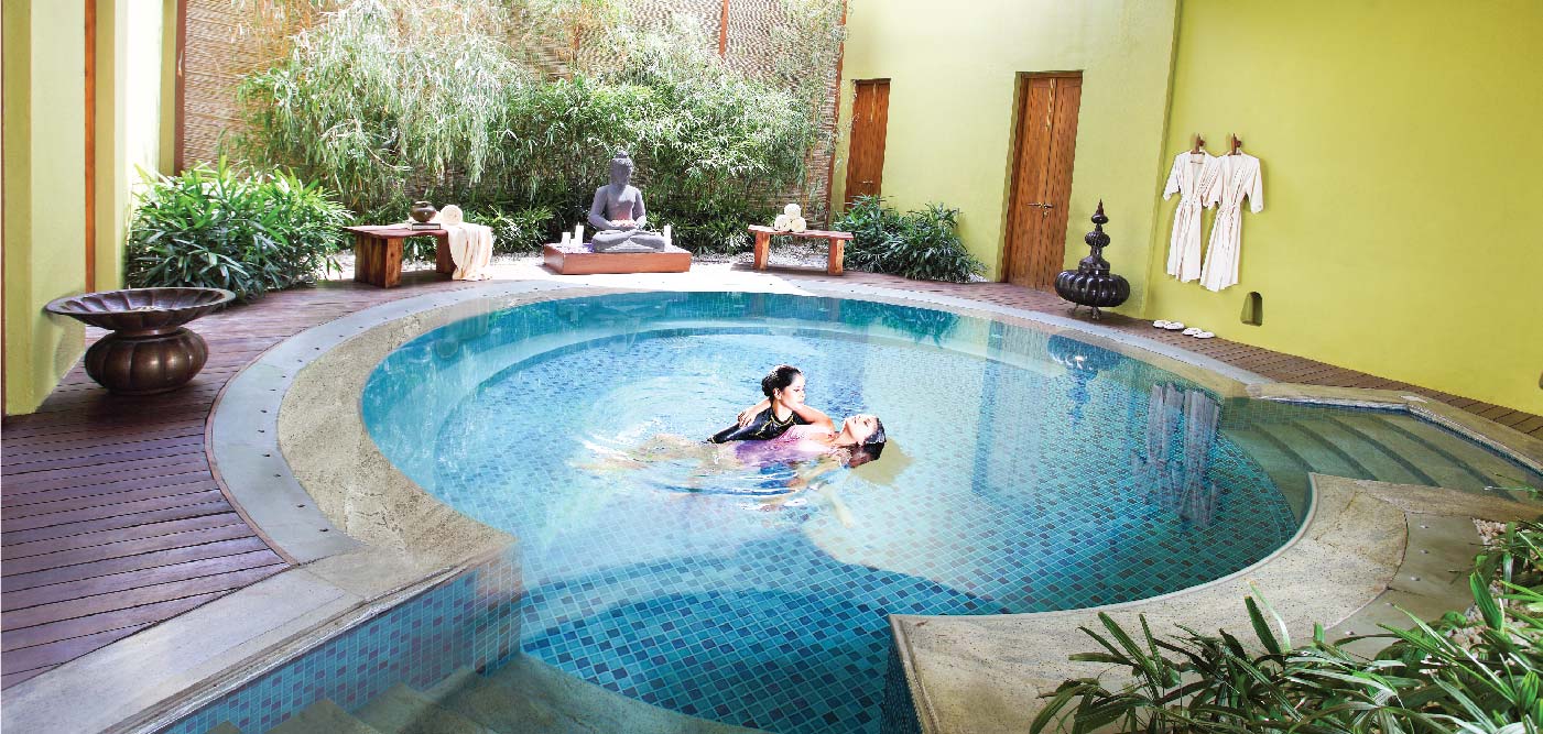 Jaypee Gallery