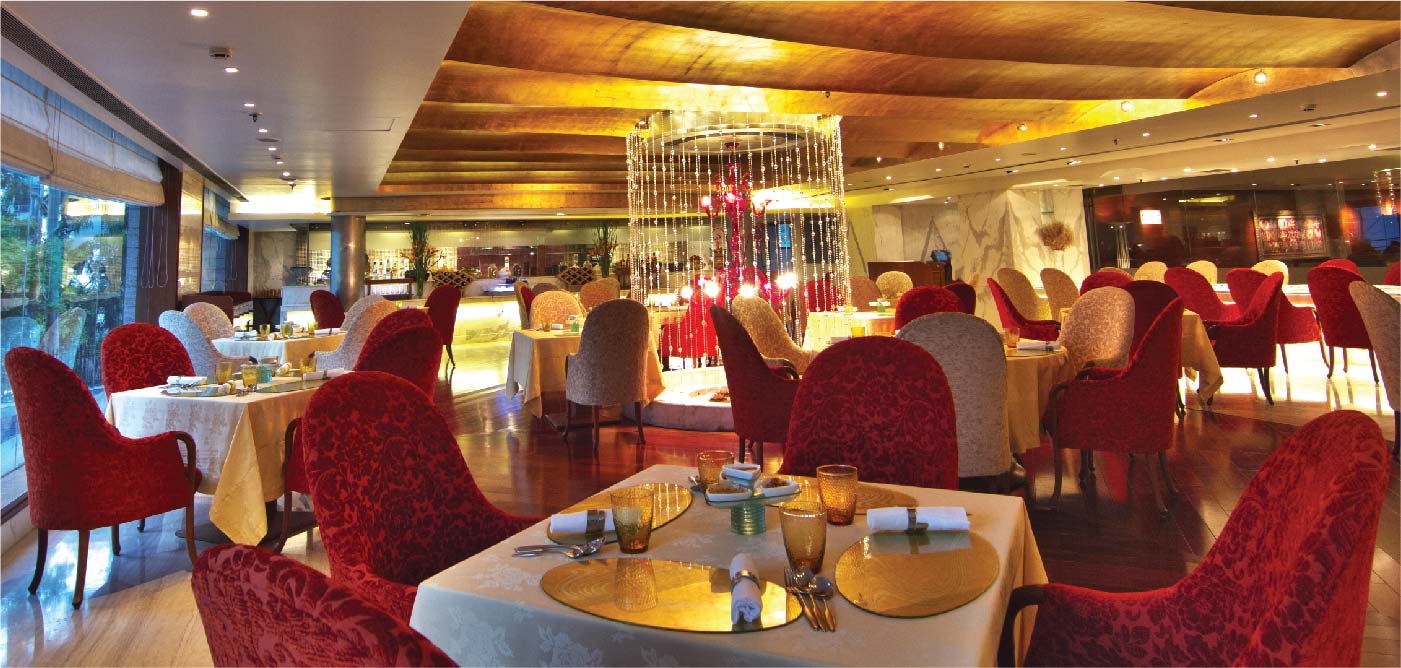 Jaypee Gallery