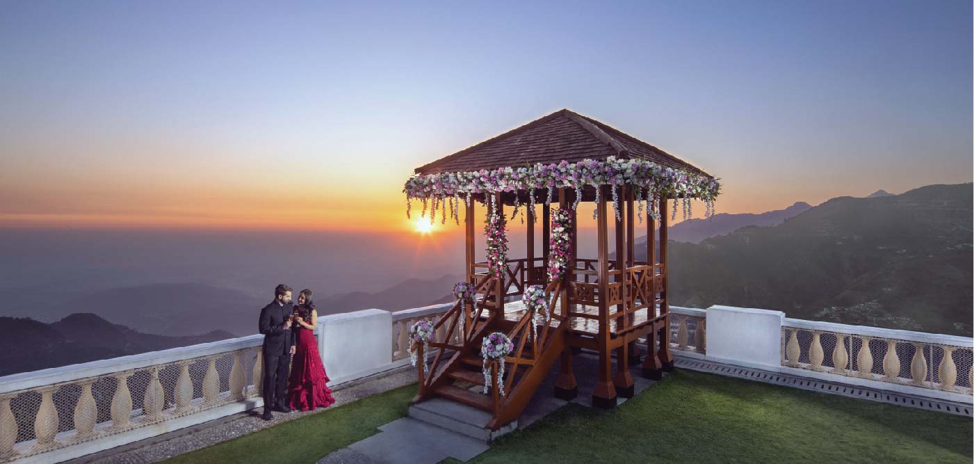 Jaypee Gallery