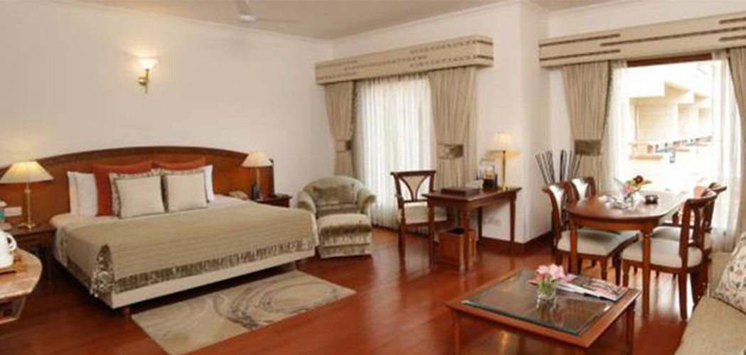 Jaypee Gallery