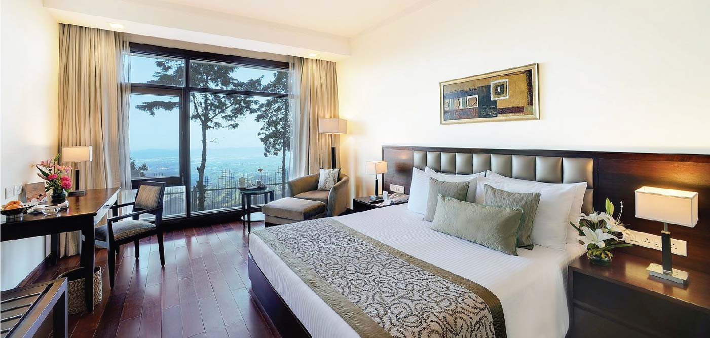 Jaypee Gallery