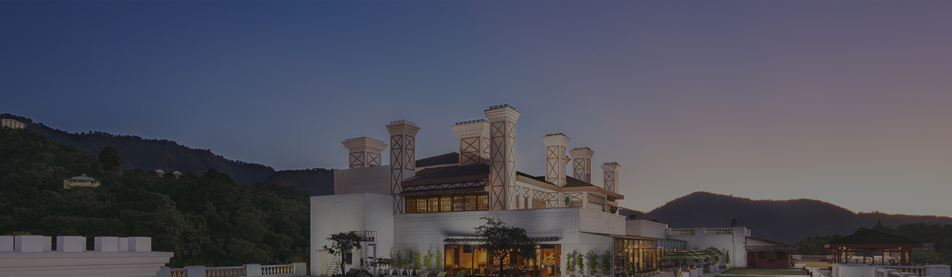 jaypee press room