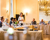 Best Meeting Venue Hotel