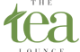 Jaypee Dining Logo
