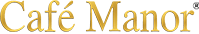 Jaypee Dining Logo