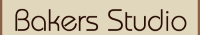 Jaypee Dining Logo