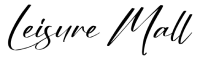 Jaypee Dining Logo