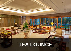 jaypee facilities & amenities
