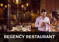 jaypee facilities & amenities