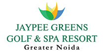 JAYPEE GREEN GOLF & SPA RESORT