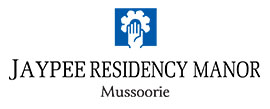 JAYPEE RESIDENCY MANOR