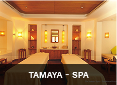 jaypee facilities & amenities