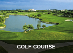 jaypee facilities & amenities