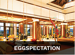 jaypee facilities & amenities