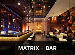jaypee facilities & amenities