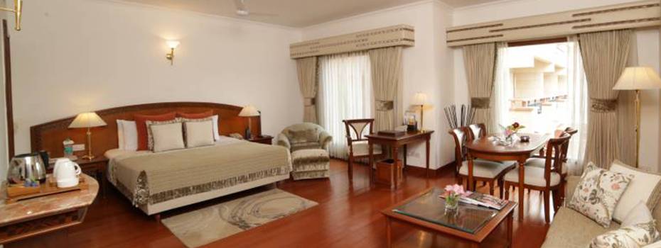Jaypee Gallery