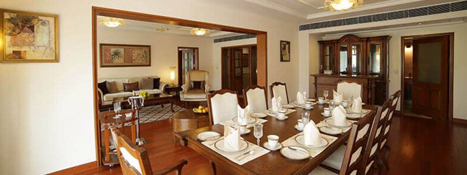Jaypee Gallery