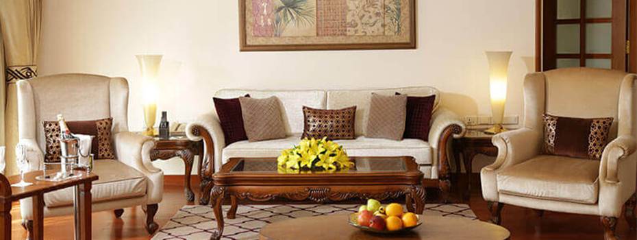 Jaypee Gallery