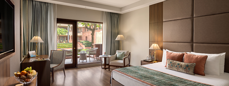 Jaypee gallery