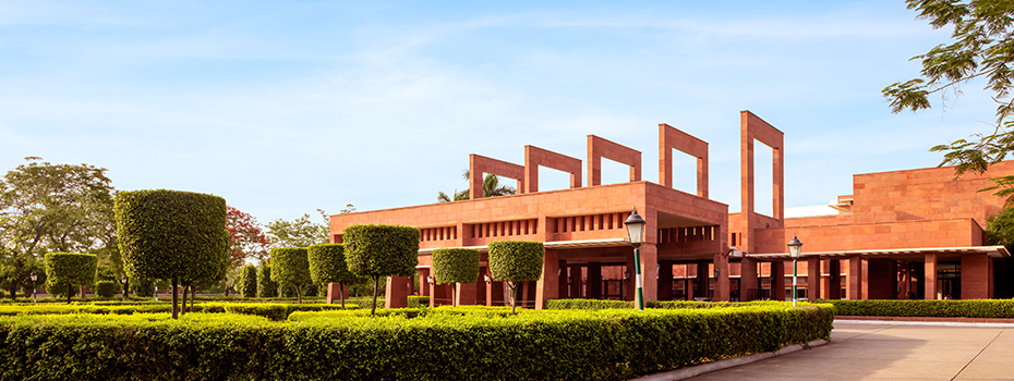 Jaypee gallery