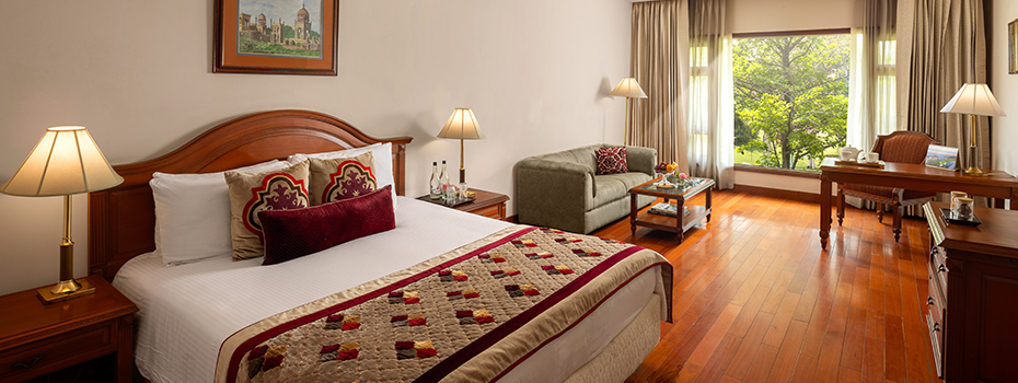Jaypee gallery