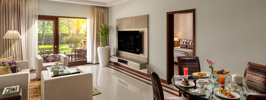 Jaypee gallery