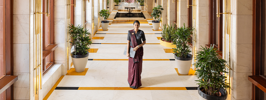 Jaypee gallery