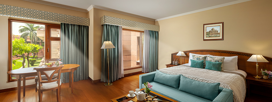 Jaypee gallery