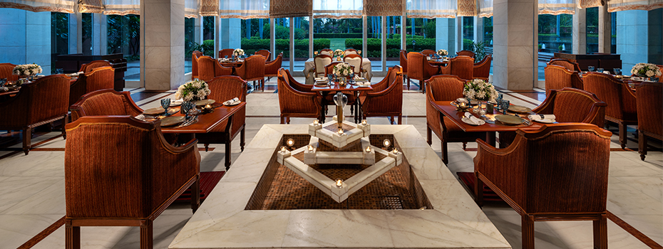 Jaypee gallery