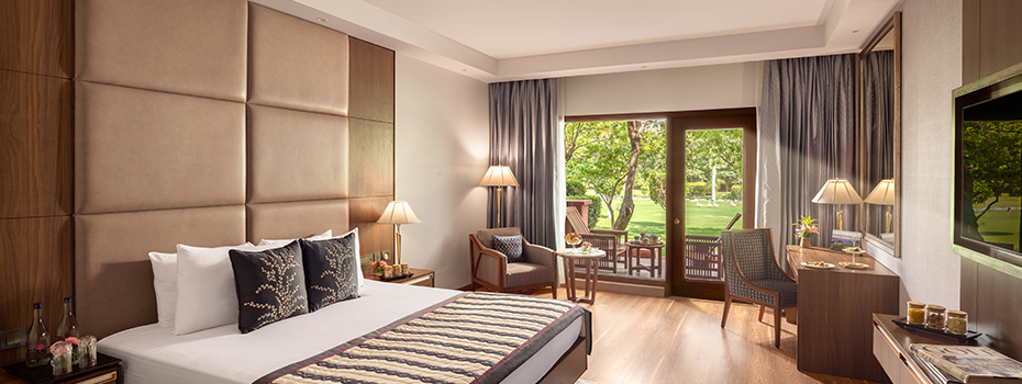 Jaypee gallery