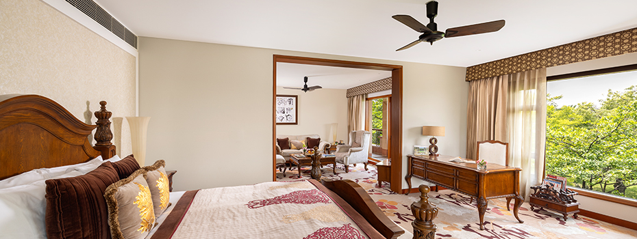 Jaypee gallery