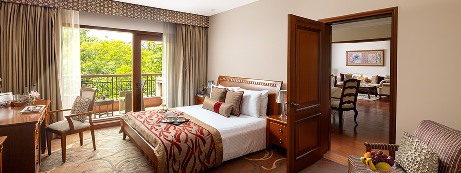 Jaypee gallery