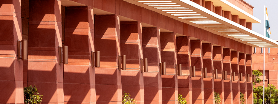 Jaypee gallery