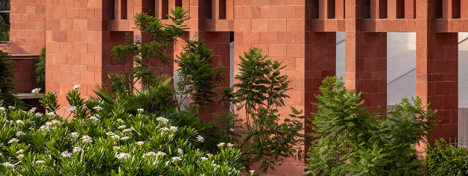 Jaypee gallery