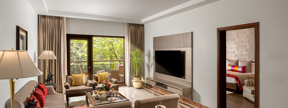 Jaypee gallery