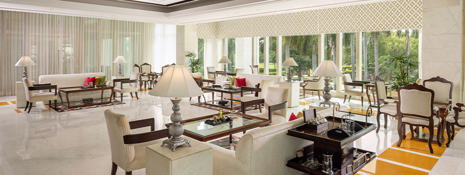Jaypee gallery
