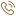 011-26148800<br> 46008800