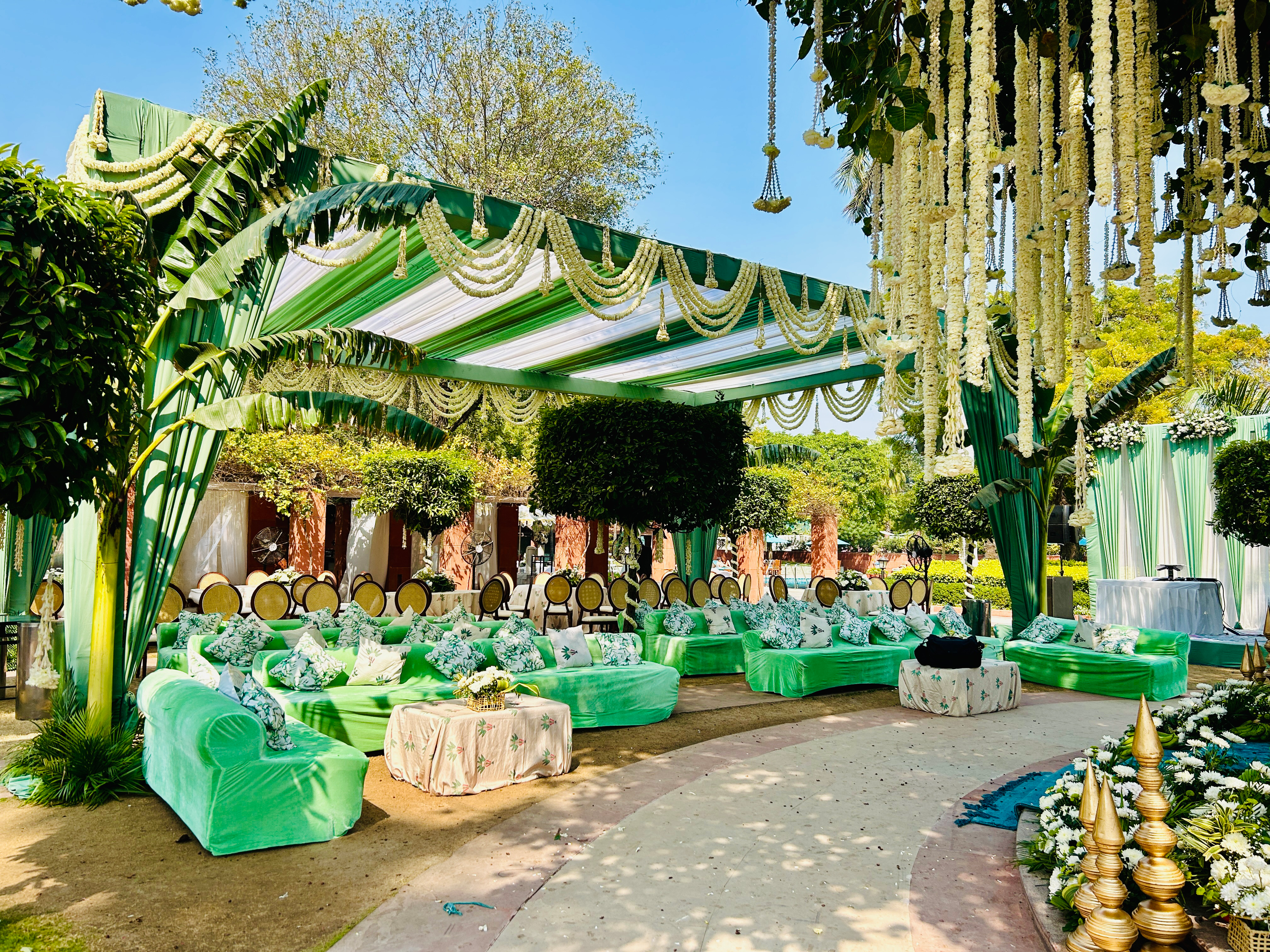 Diwan-e-Khas