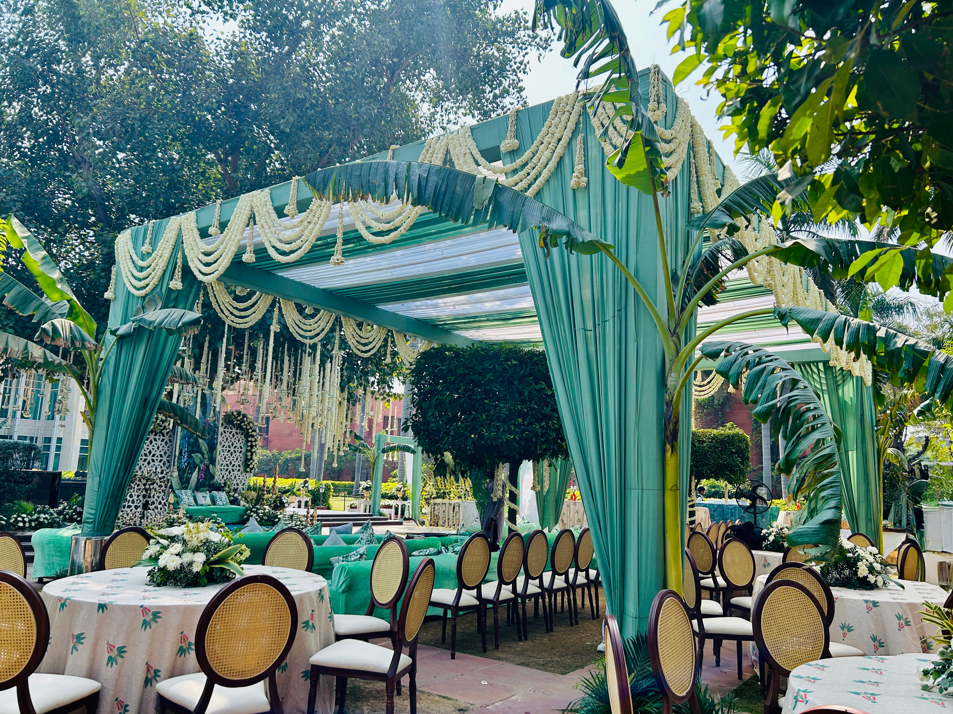 Diwan-e-Aam