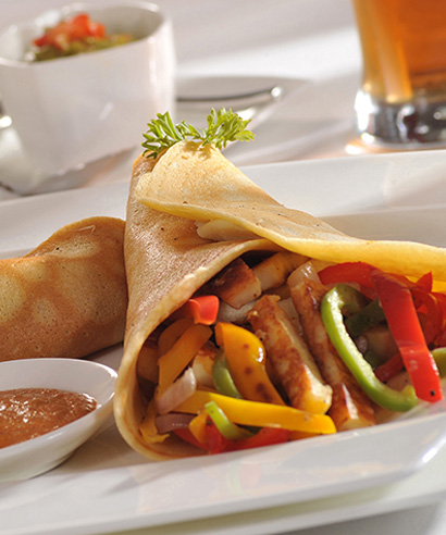 veg roll thumnail